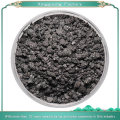 China Supply Low Sulfur 1-5mm Cheap Calcined Petroleum Coke